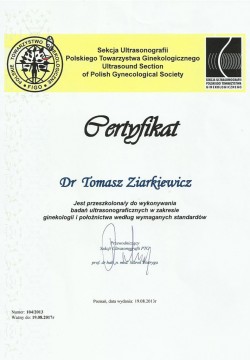 1usg-ptg