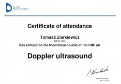 fmf-doppler