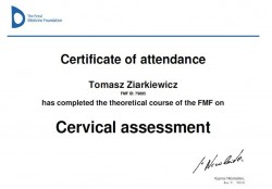 fmf-szyjka