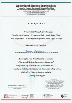 kolpo-2