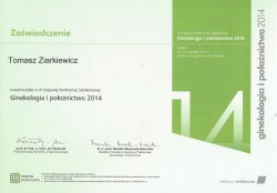krakow-2