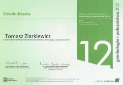 krakow-3