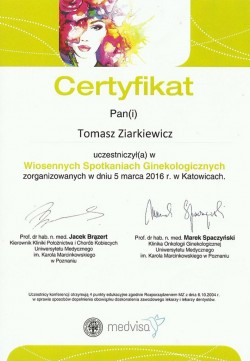 kurs
