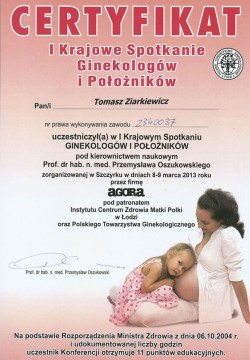 szczyrk