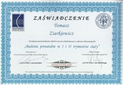 usg-10