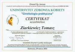 uzk