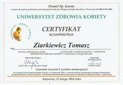uzk1